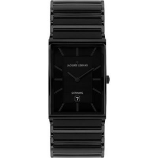 Jacques Lemans York 1-1593B