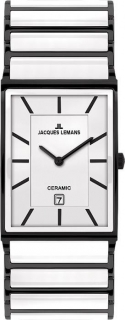 Jacques Lemans York 1-1593C