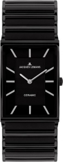 Jacques Lemans York 1-1594B