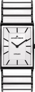 Jacques Lemans York 1-1594C
