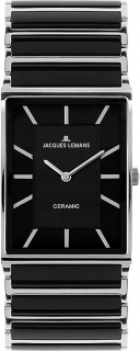 Jacques Lemans York 1-1651A