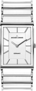 Jacques Lemans York 1-1651E