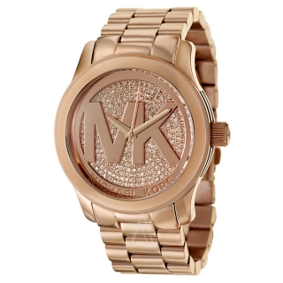 Michael Kors Chronograph MK5661