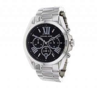 Michael Kors MK5705