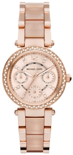 Michael Kors MK6110