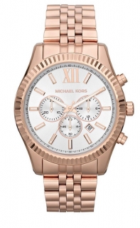 Hodinky Michael Kors MK8313