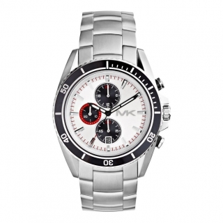 Michael Kors MK8339