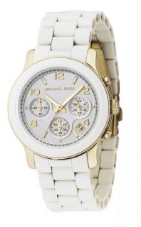 Michael Kors Runway MK5145