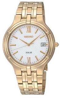 SEIKO SNE030P1