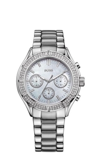 BOSS 1502339