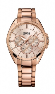 BOSS 1502360