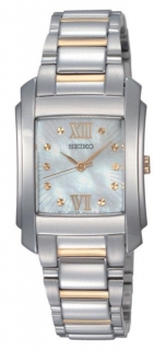 SEIKO SRZ367P1