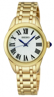 SEIKO SRZ384P1