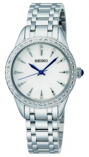 SEIKO SRZ385P1