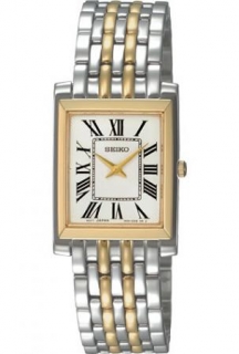 SEIKO SUJG20P1
