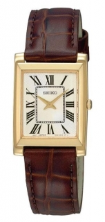 SEIKO SUJG22P2