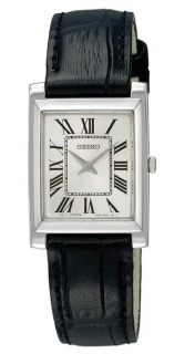 SEIKO SUJG23P1