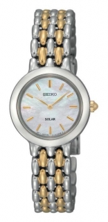 SEIKO SUP027P1