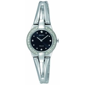 SEIKO SUP051P1