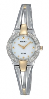 SEIKO SUP052P1