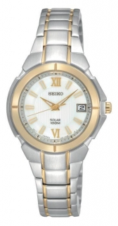 SEIKO SUT022P1
