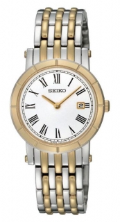 SEIKO SXB418P1