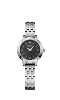 BOSS 1502380