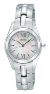 SEIKO SXDA71P1