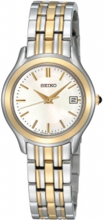 SEIKO SXDC58P1