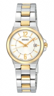 SEIKO SXDC86P1