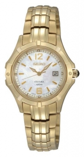SEIKO SXDC94P1