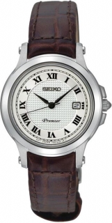 SEIKO SXDE01P2