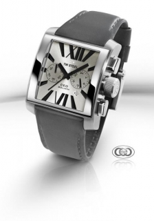 TW Steel CEO Goliath Chronograph TWCE3003