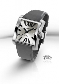 TW Steel CEO Goliath TWCE3001