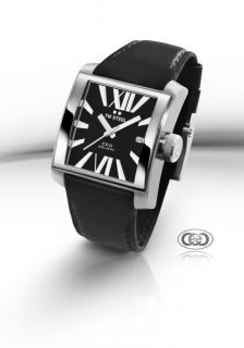 TW Steel CEO Goliath TWCE3004