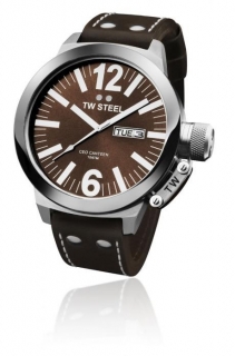 TW Steel CEO TWCE1010