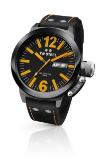 TW Steel CEO TWCE1027
