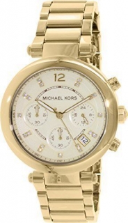 Michael Kors MK5701