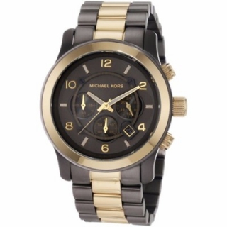 Michael Kors MK8160