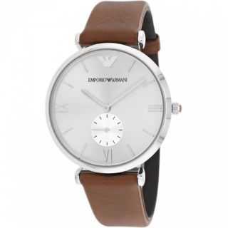 EMPORIO ARMANI AR1675