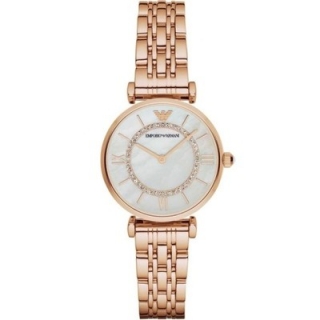 EMPORIO ARMANI AR1909