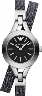 EMPORIO ARMANI AR7348