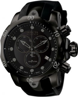 INVICTA 6051