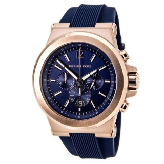 Michael Kors MK8295