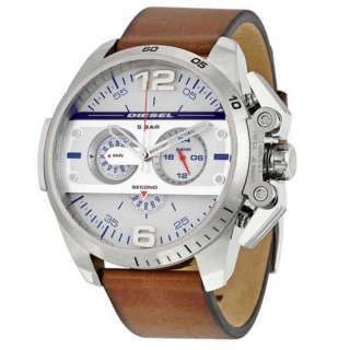 Diesel DZ4365