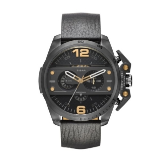 Diesel DZ4386