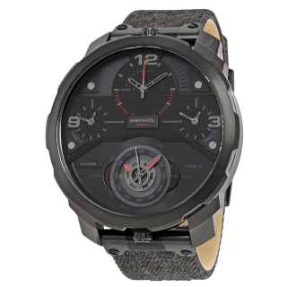 Diesel DZ7358