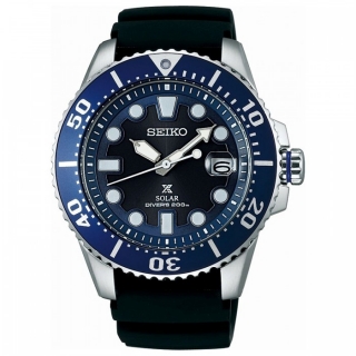 SEIKO SBDJ019