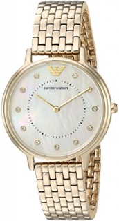 Emporio Armani AR11007