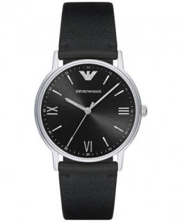 Emporio Armani AR11013